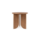 dBodhi Ace Side Table - Journey East