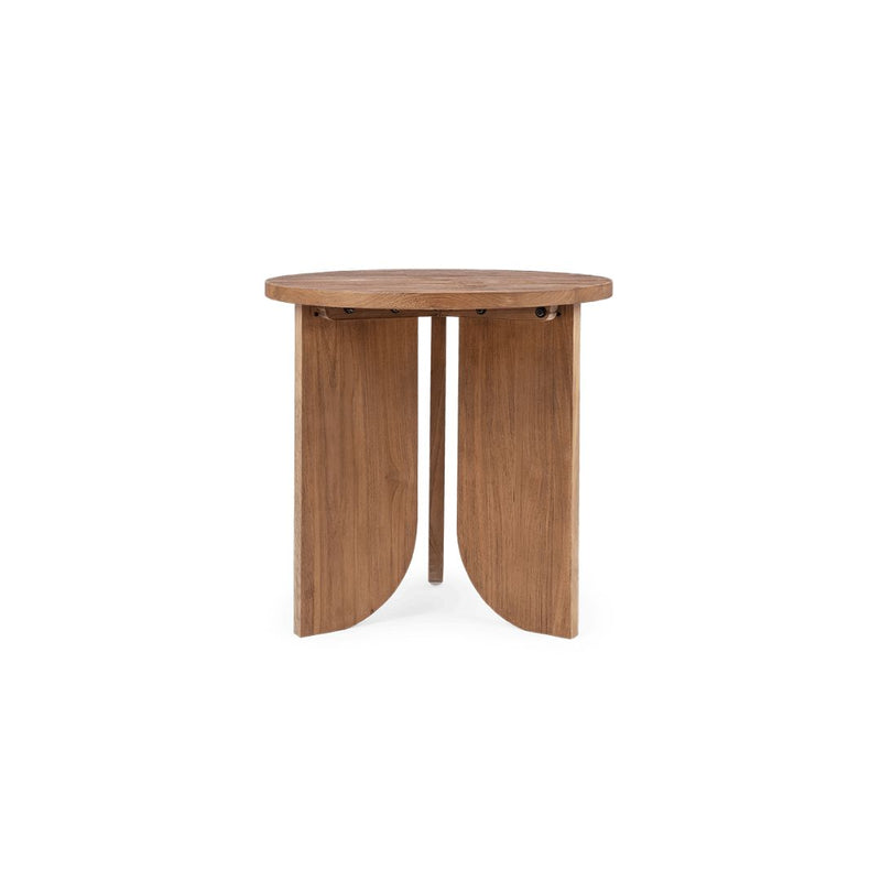 dBodhi Ace Side Table