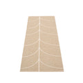 Pappelina Leif Runner Rug - Journey East