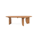 dBodhi Ace Coffee Table 120cm - Journey East