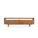 dBodhi Grace Dresser 2 Drawers 2 Open Racks - Journey East