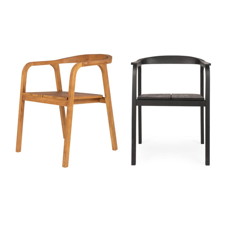 dBodhi Classy Bibo Chair