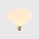 Tala Oval II LED Bulb - Journey East
