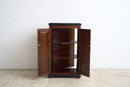 Vintage Radio Cabinet
