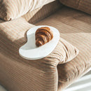 Stoned Organic Board Pearl M - Journey East