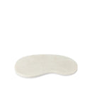 Stoned Organic Board Pearl M - Journey East