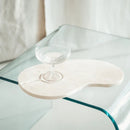 Stoned Organic Board Pearl M - Journey East