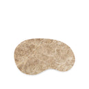 Stoned Organic Board Mud M - Journey East