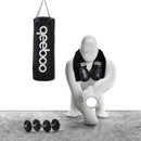 Qeeboo Kong Floor Lamp - Journey East