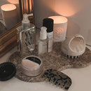 Stoned Organic Board Mud M - Journey East