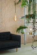 Tala The Muse Portable Lamp - Journey East