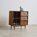Midcentury Modern Sideboard