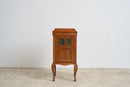 Gramophone Cabinet