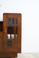 Art Deco Sideboard