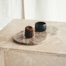 Stoned Organic Board Mud M - Journey East