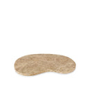 Stoned Organic Board Mud M - Journey East