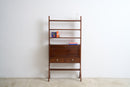 Midcentury Modern Shelf