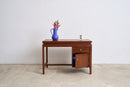 Midcentury Modern Floating Top Desk - Desks - Designer Furniture Tan Boon Liat