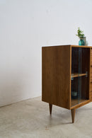 Midcentury Modern Sideboard