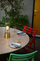 Tala The Muse Portable Lamp - Journey East