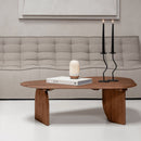 dBodhi Ace Coffee Table 120cm - Journey East