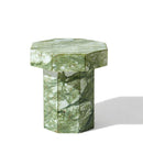 United Strangers Bel Air Side Table