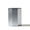 United Strangers Hekalow Side Table