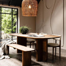 dBodhi Linea Dining Table