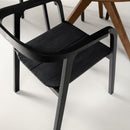 dBodhi Classy Bibo Chair - Journey East
