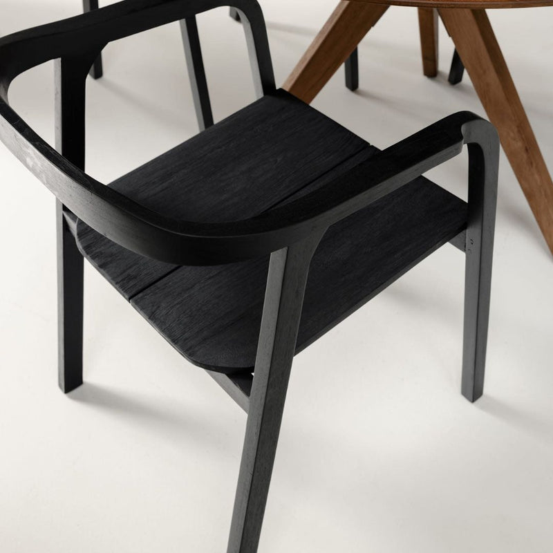 dBodhi Classy Bibo Chair