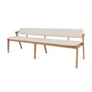 dBodhi Noa Bench