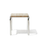 United Strangers Rudolph Side Table - Journey East