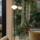 Tala Oval II LED Bulb - Journey East