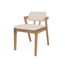 dBodhi Noa Chair - Journey East