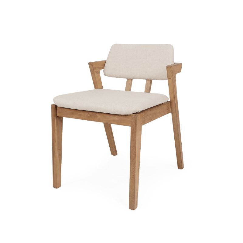 dBodhi Noa Chair - Journey East