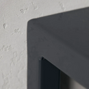 House Doctor Fari Console Table - Journey East