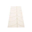 Pappelina Leif Runner Rug - Journey East