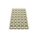 Pappelina Tom Runner Rug - Journey East