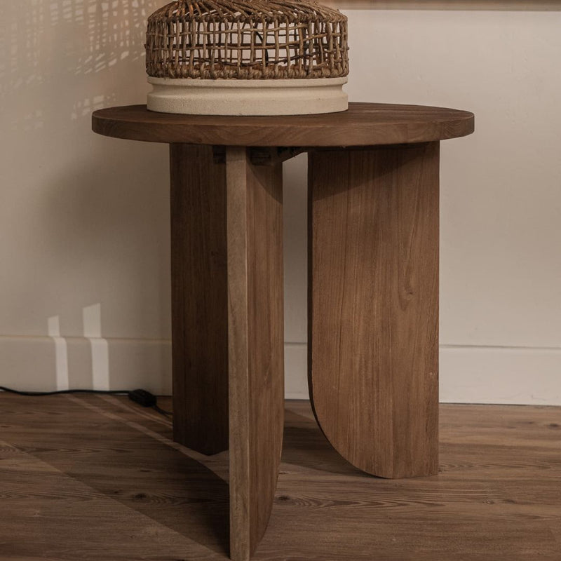 dBodhi Ace Side Table