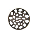 House Doctor Prato Art Piece - Journey East