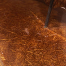 Wood Sculpture - Sculptures & Statues - Designer Furniture Tan Boon Liat
