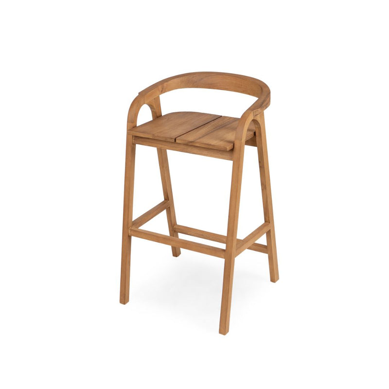 dBodhi Classy Bibo Bar Chair