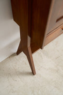 Midcentury Modern Shelf