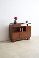 Art Deco Sideboard