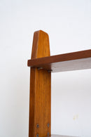 Midcentury Modern Shelf
