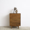 3 Drawer Bureau - Journey East