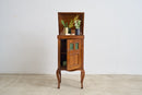 Gramophone Cabinet