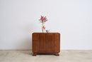Art Deco Sideboard - Buffets & Sideboards - Designer Furniture Tan Boon Liat