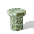 United Strangers Bel Air Side Table