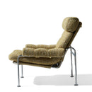 United Strangers The Brando Occasional Chair